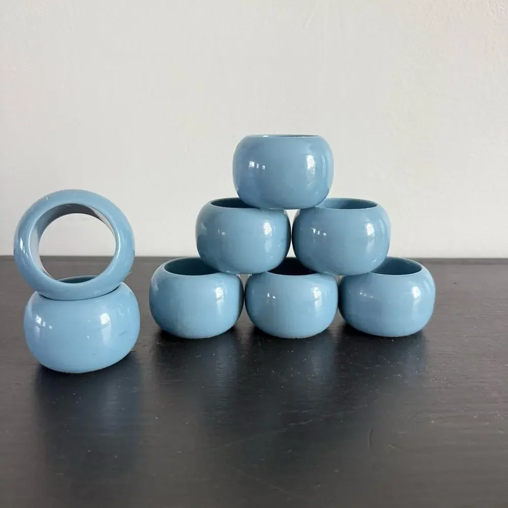 N/A vintage set